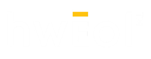 Hweol